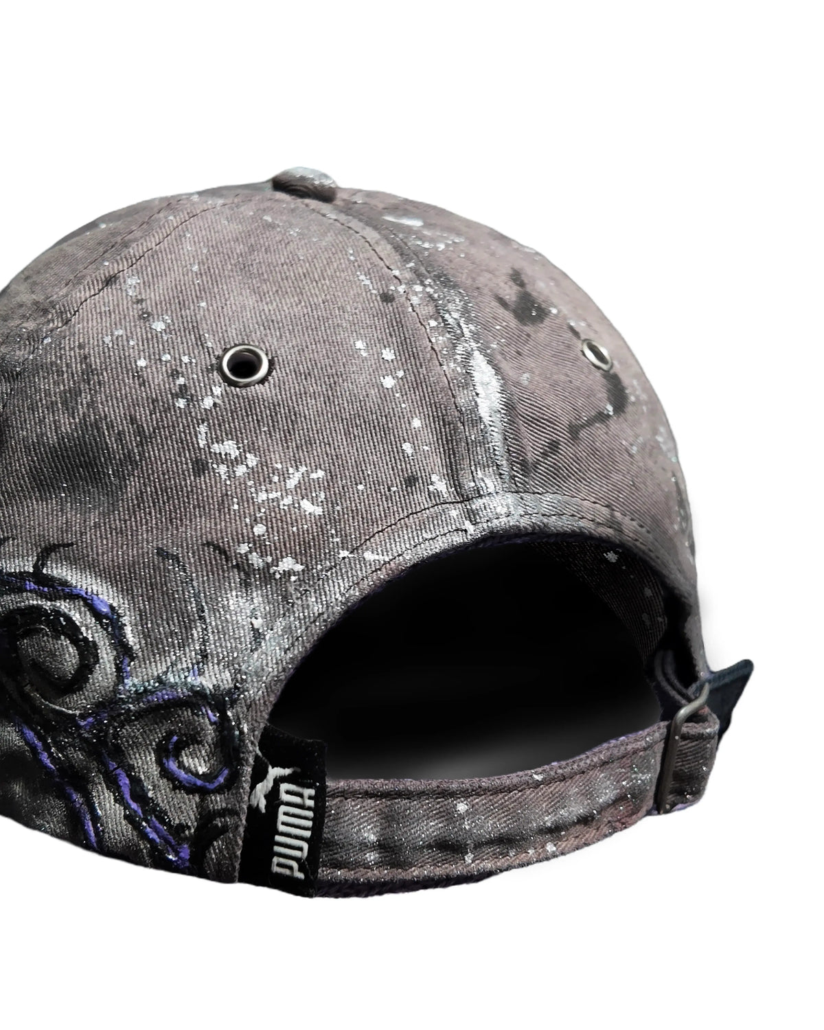 Celestial 444 Helmet