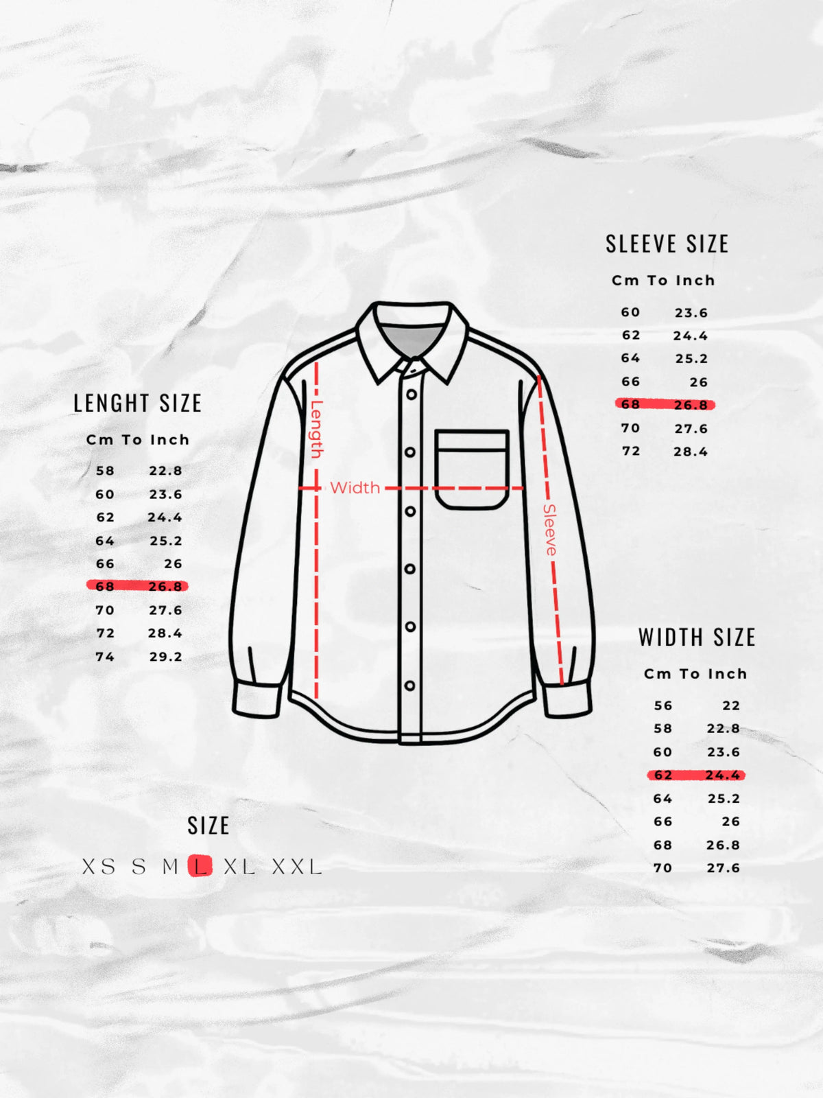 DISMANTLED // 2255