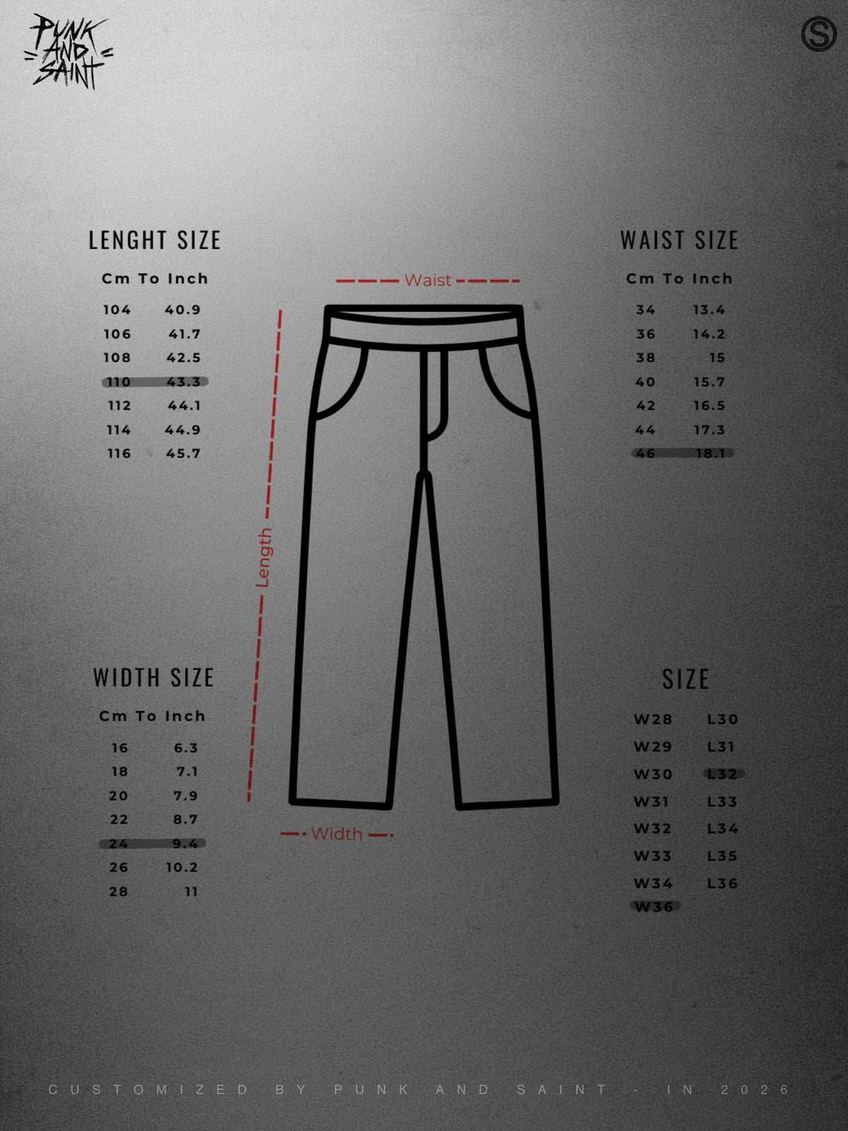 R4W-C0MB4T V