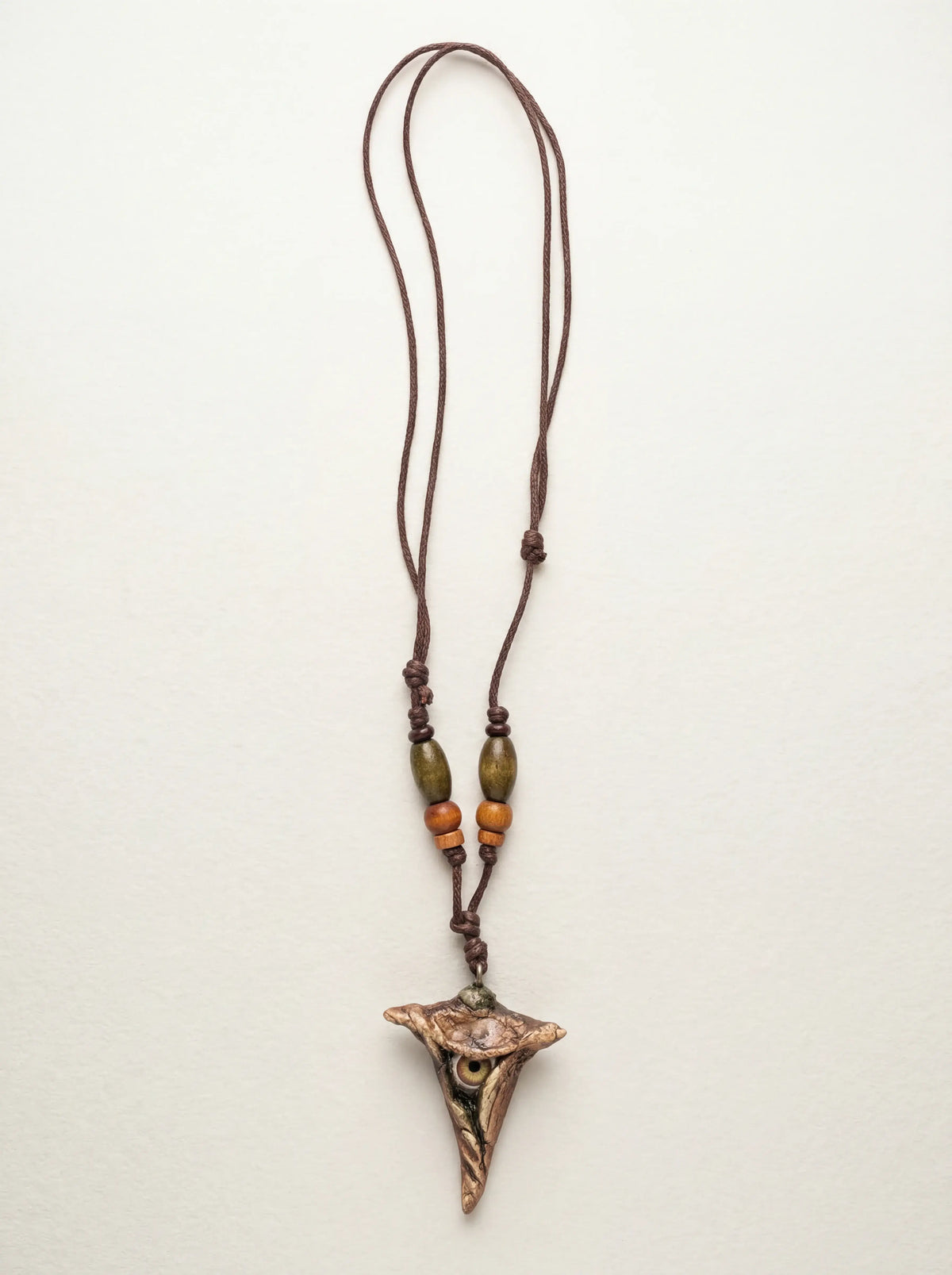 SaintCore Effigy 14
