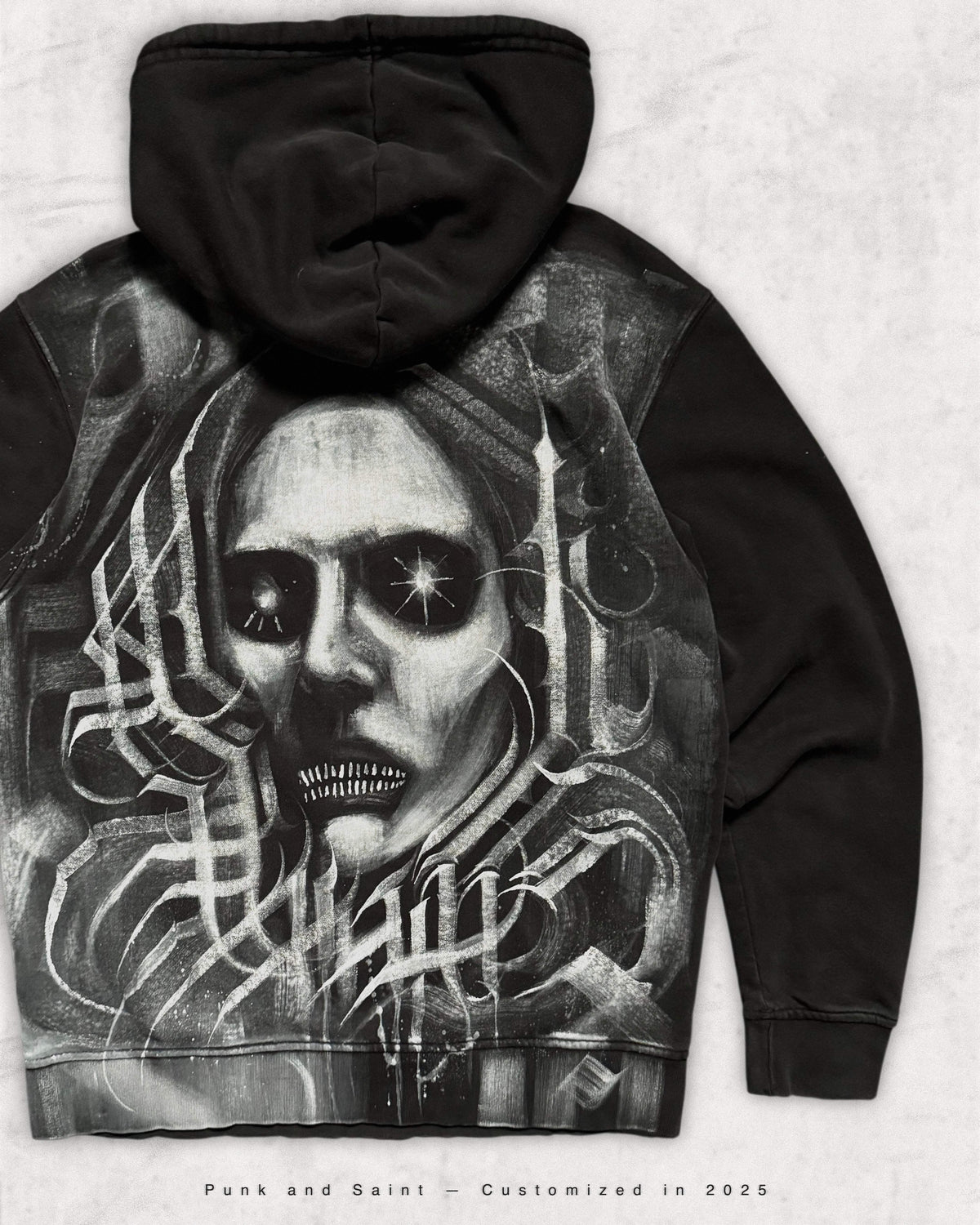 Mortis XIV