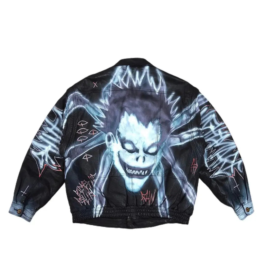 Ryuk