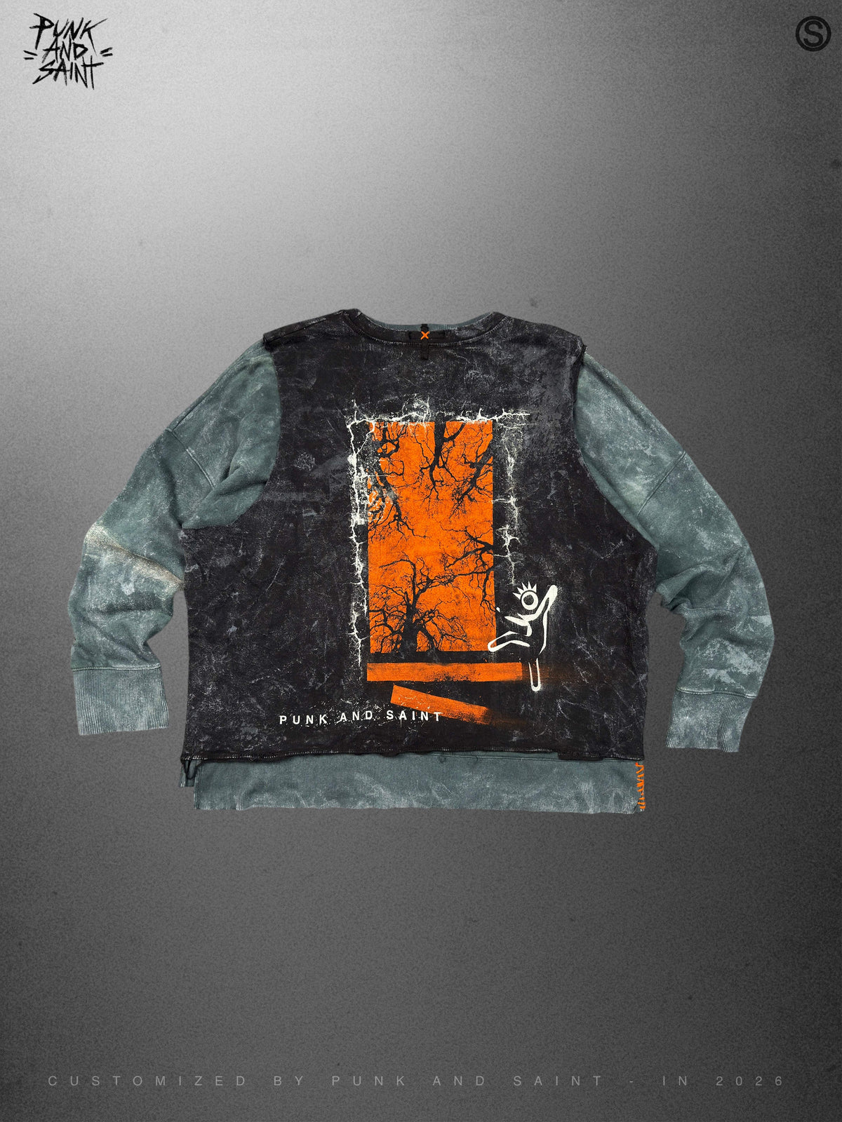 PATCH_01