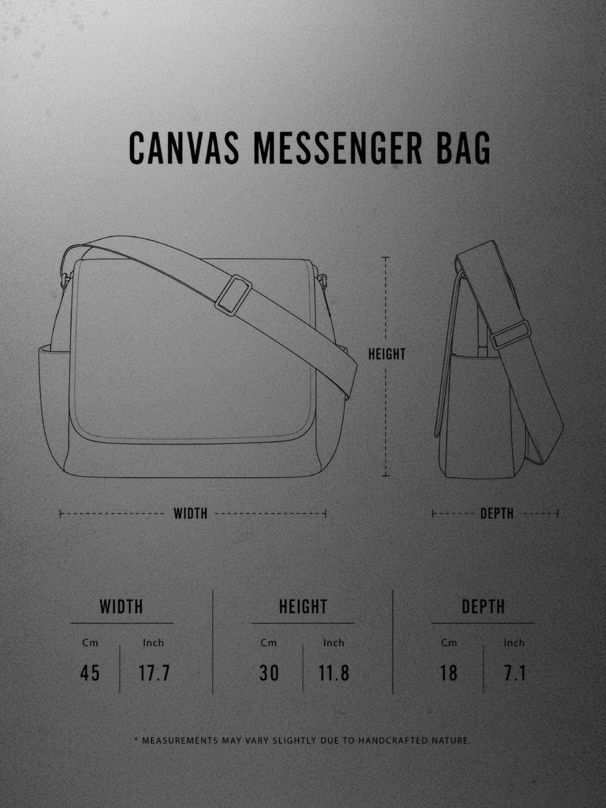 R0T BL0SS0M Bag II