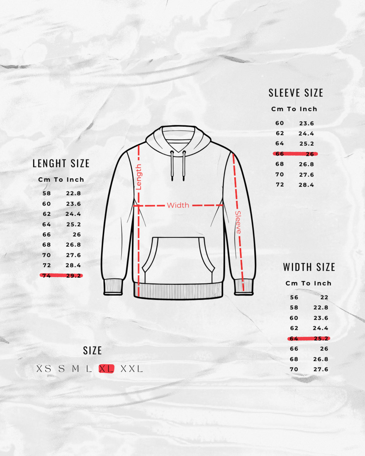 L0ST LUX3 Long Sleeve Shirt