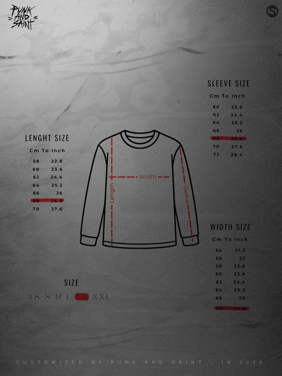 Lucid Mist V