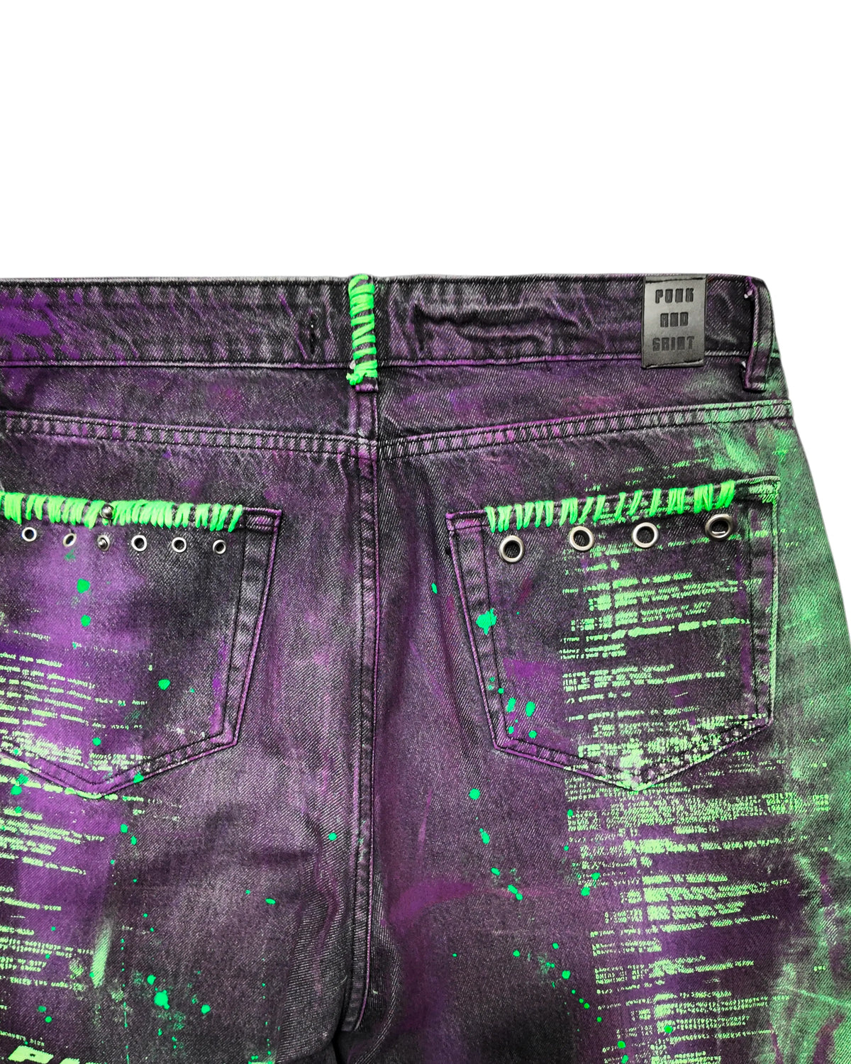 Virilux XVI