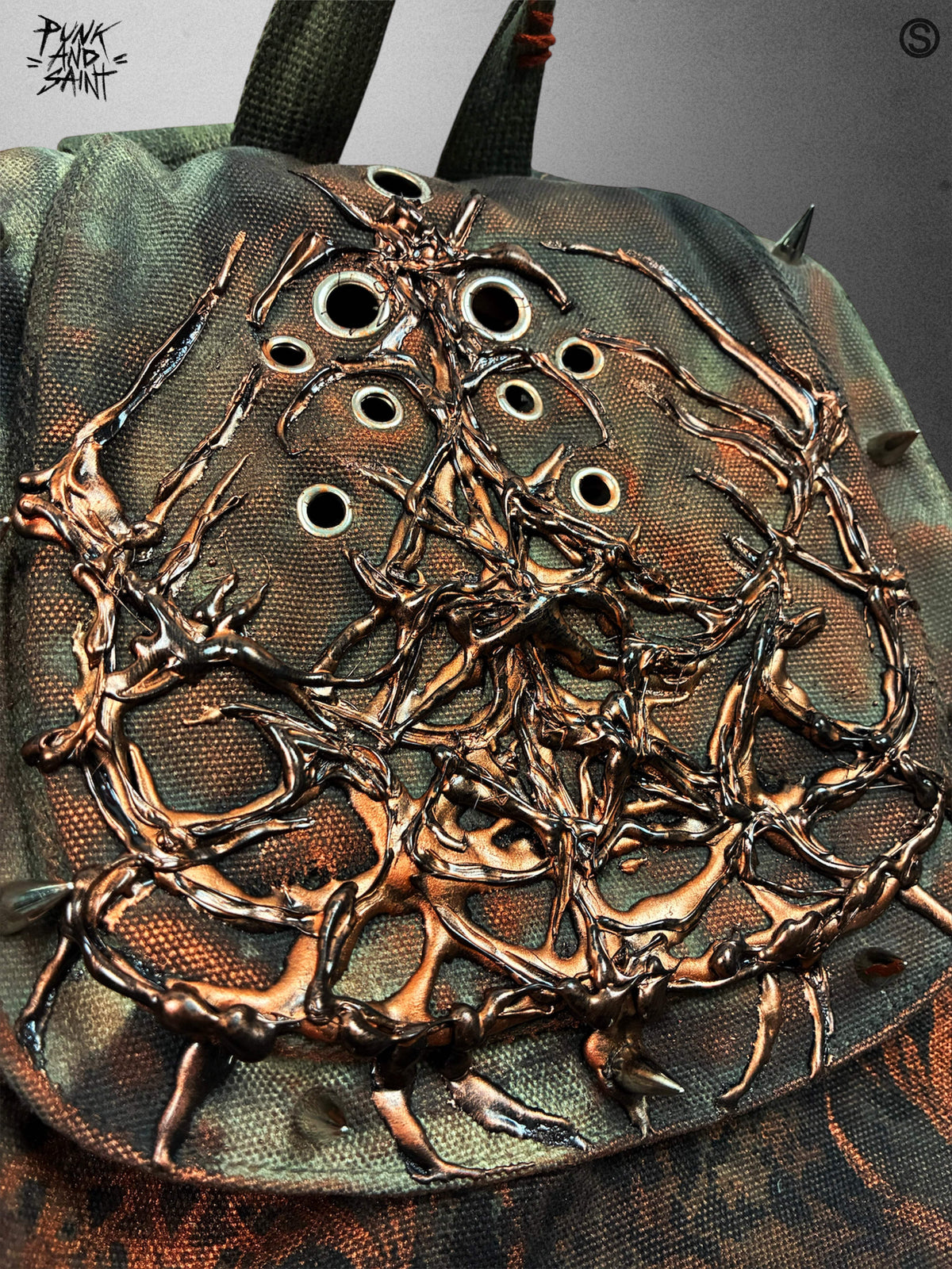 OXIDE_NODE