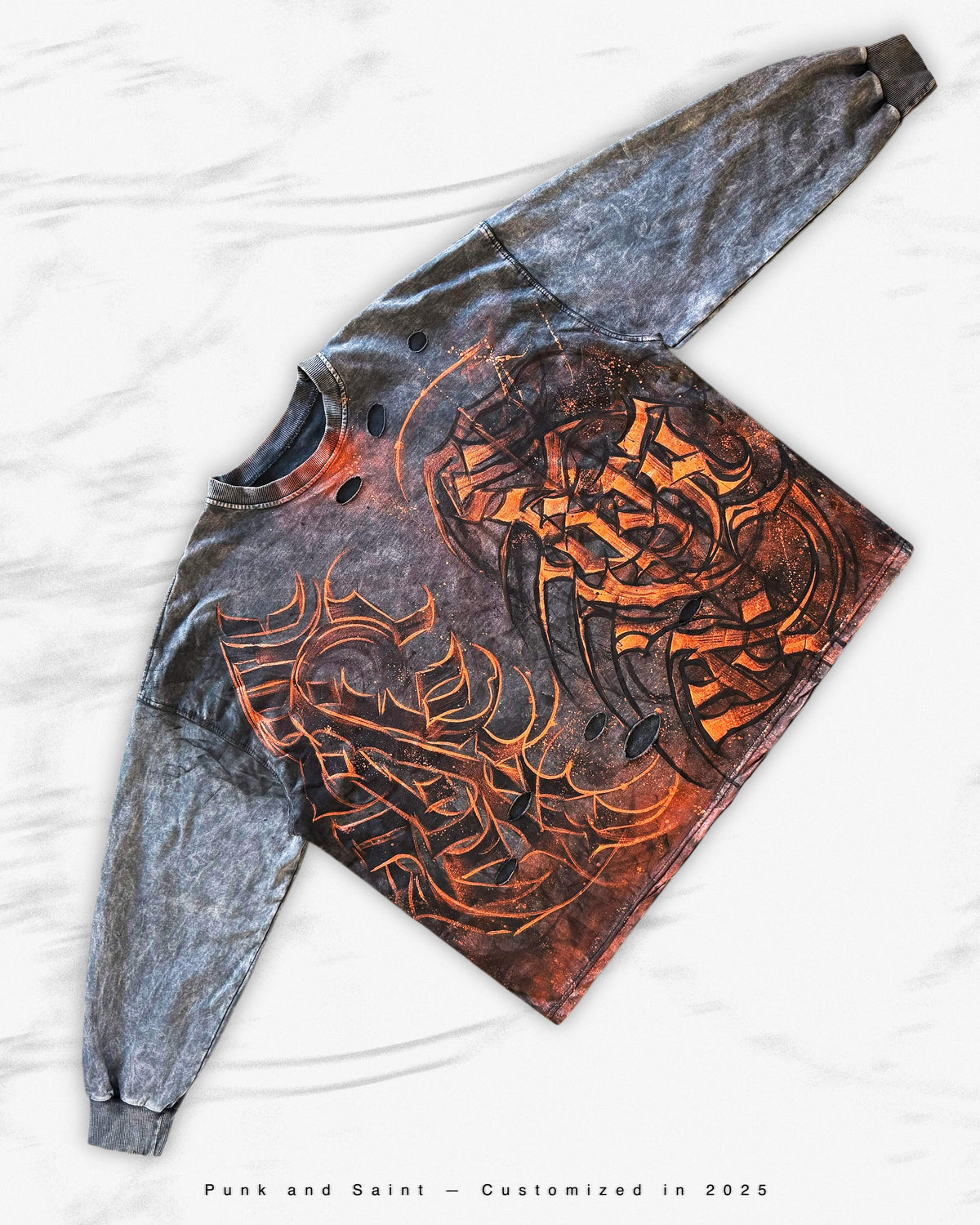 Celestial 2222