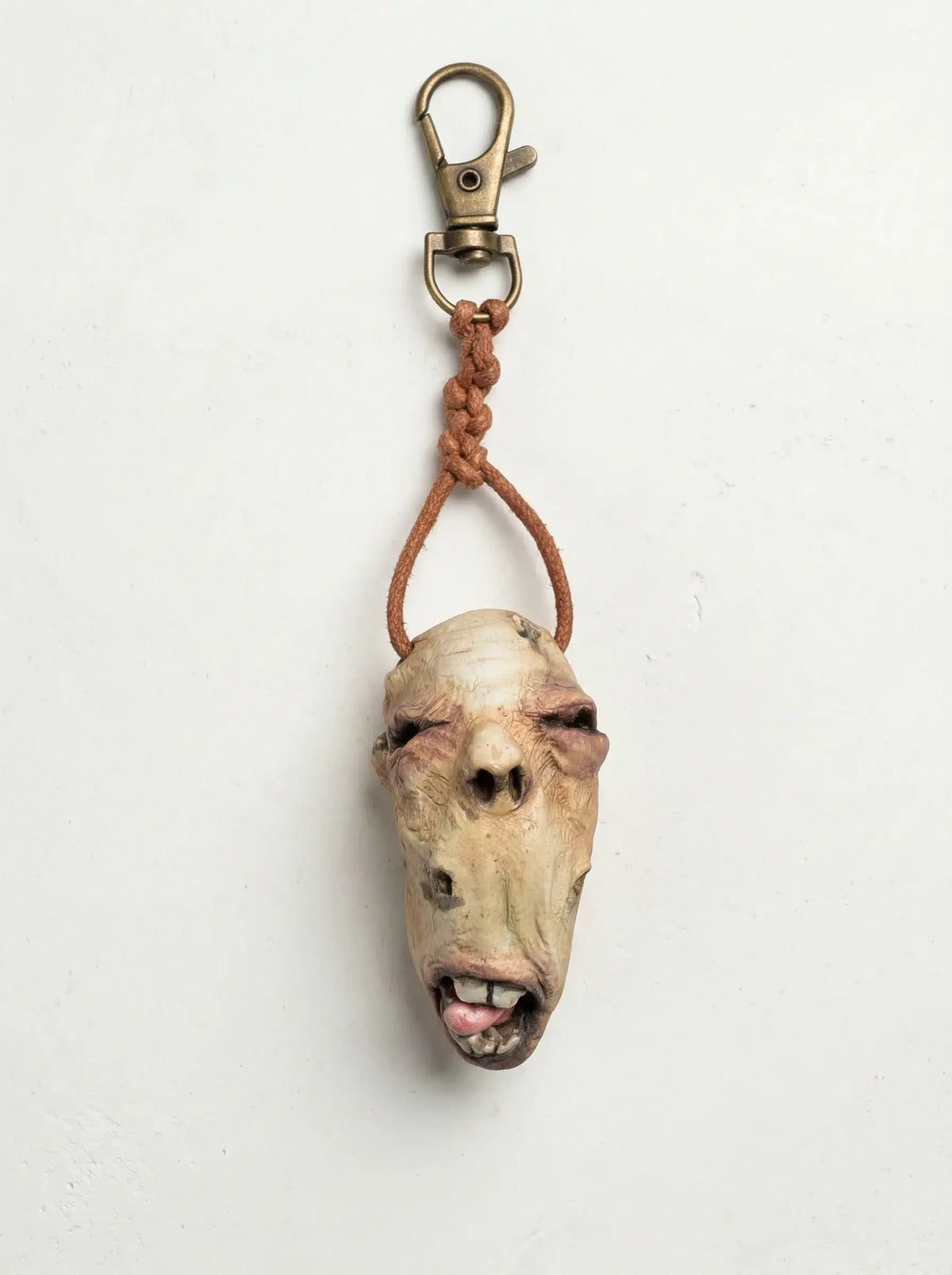 SaintCore Effigy 21