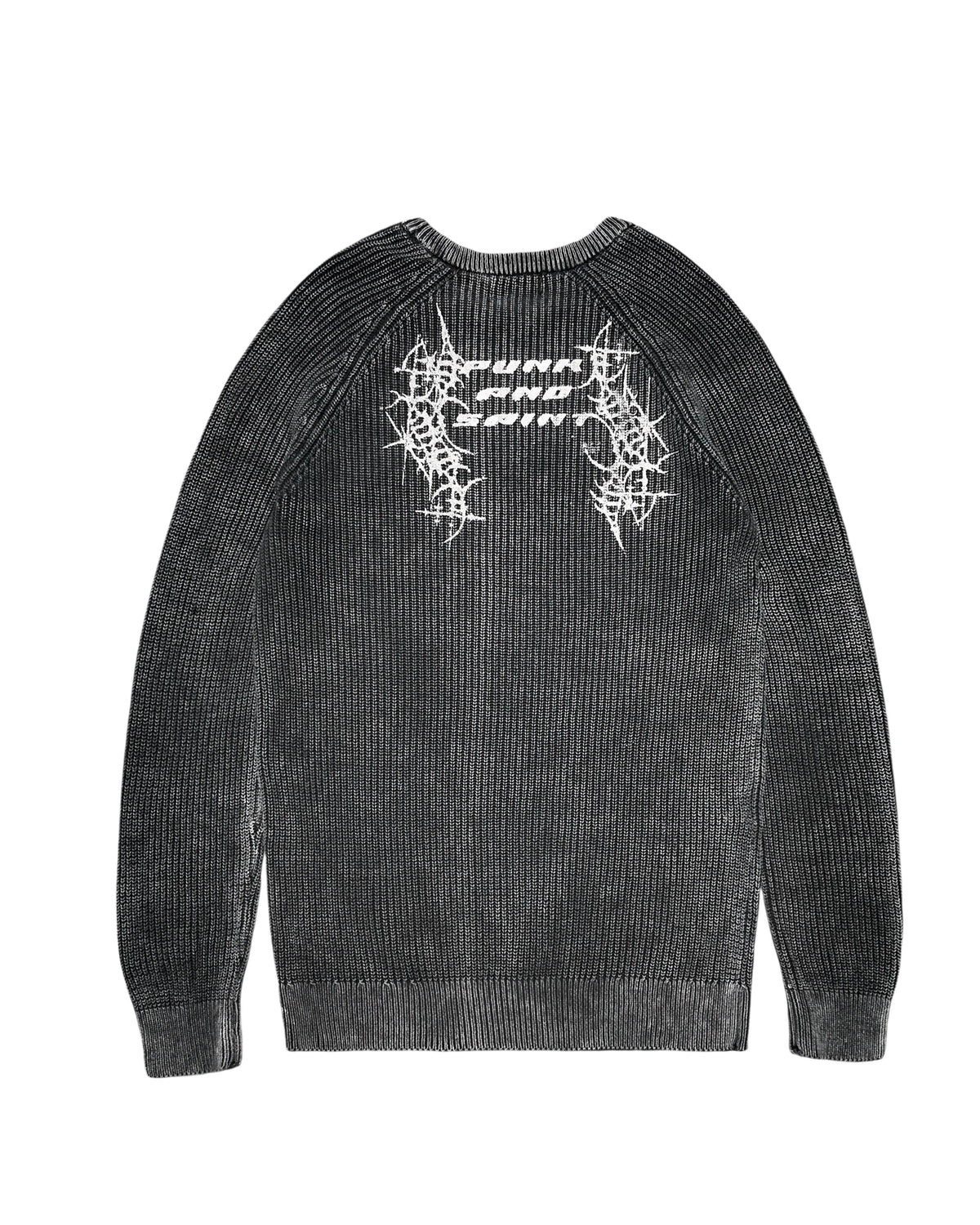 Holy Gloom XX