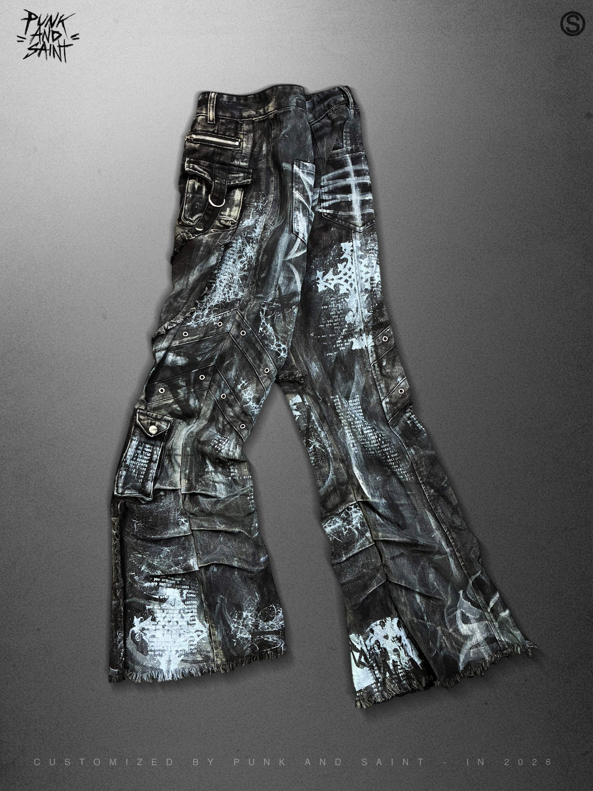 RESIDUE_404