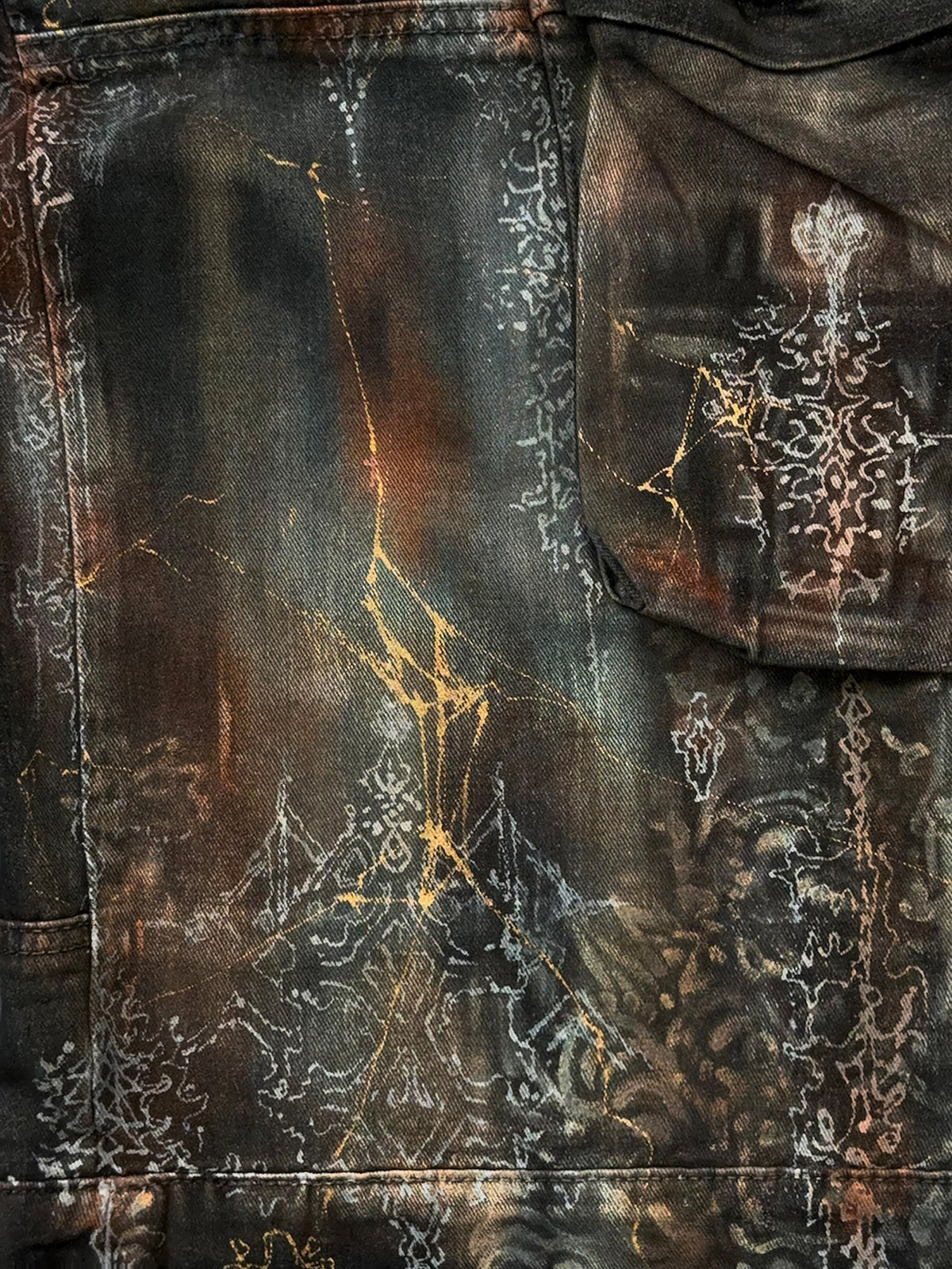 CURSEMARK 05