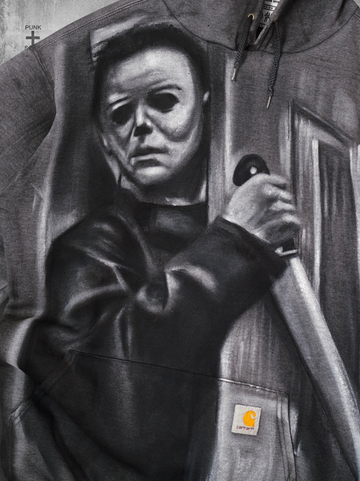 MYERS