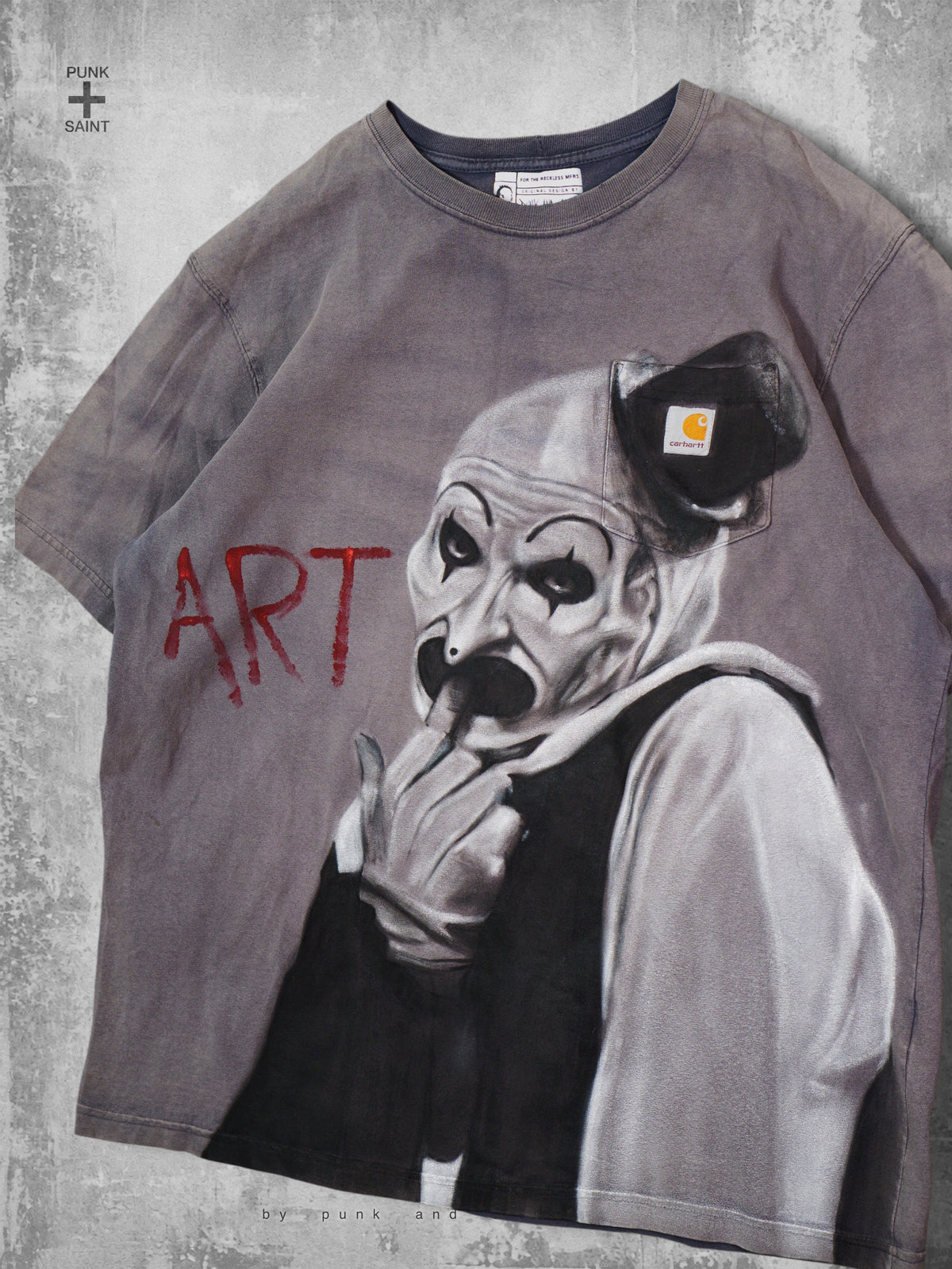 ART