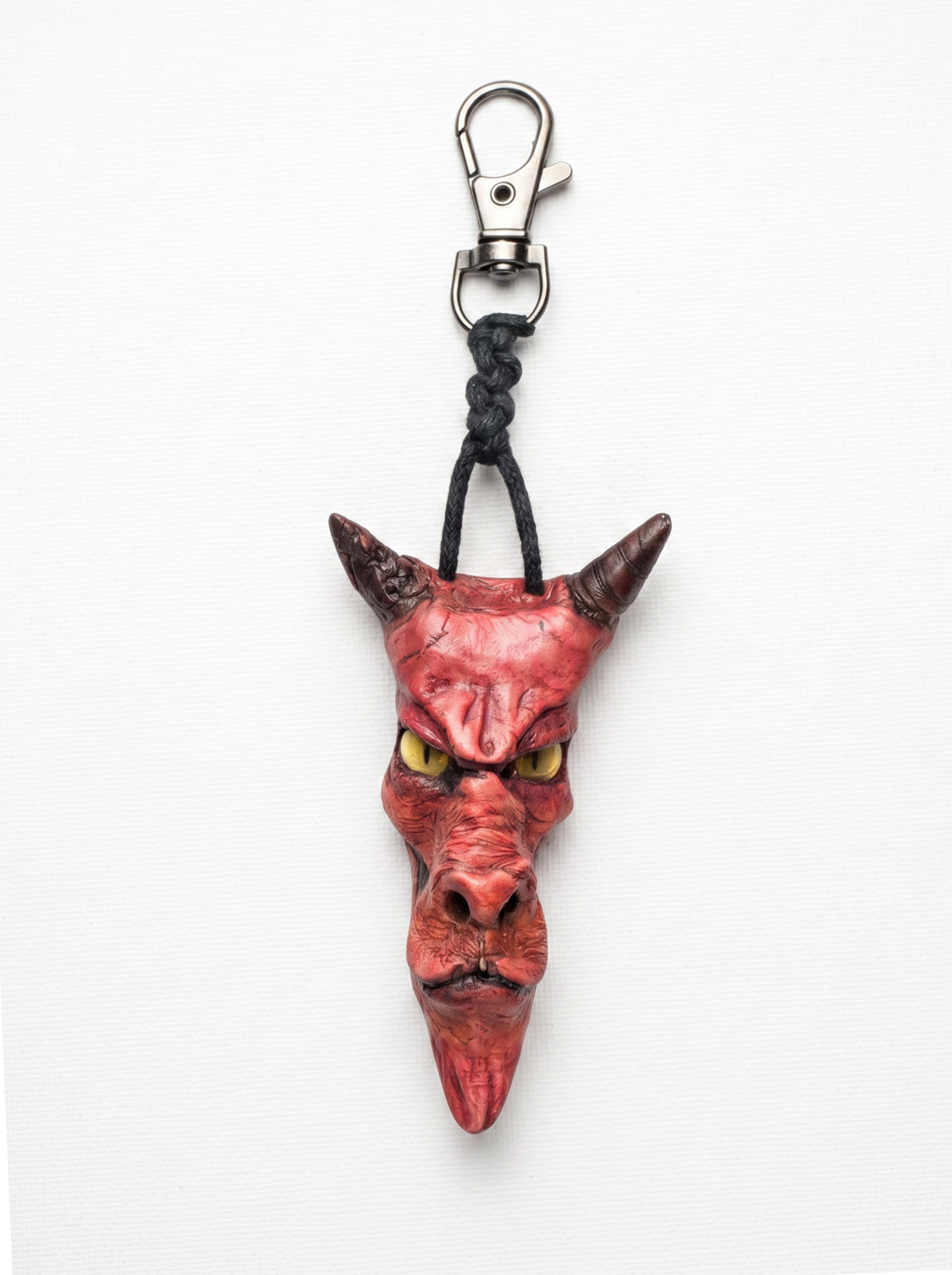 SaintCore Effigy 37